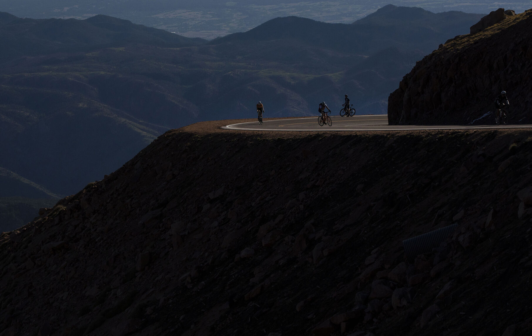 080920-news-cyclinghillclimb 43